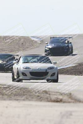 media/Oct-18-2025-Speed Ventures (Sat) [[8b3b7cf525]]/Red/Session 2 (Phil Hill)/